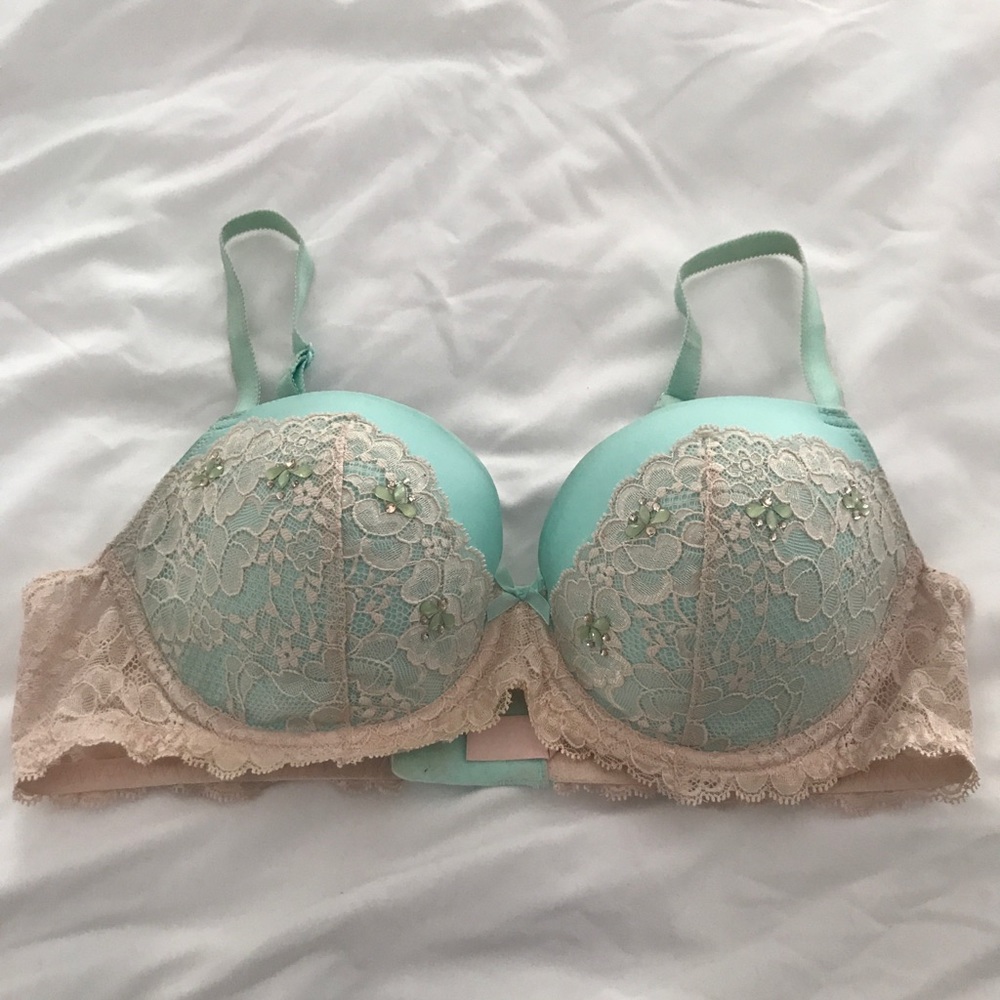 Victoria Secret Bra